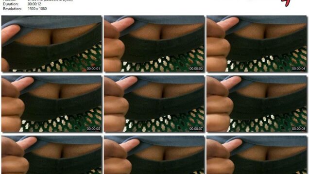 0b477c7a-6423-11ec-a8d1-0800278f7705