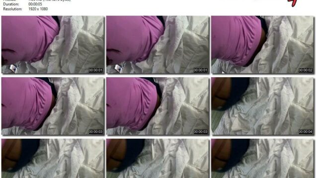 0ccf4c74-6420-11ec-a8d1-0800278f7705