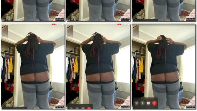 0d538000-6427-11ec-a8d1-0800278f7705