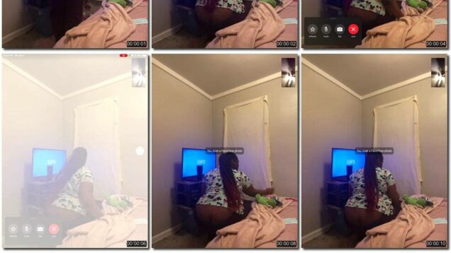 0f30e822-641d-11ec-a8d1-0800278f7705