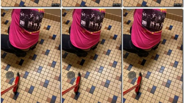 0f60e174-6424-11ec-a8d1-0800278f7705