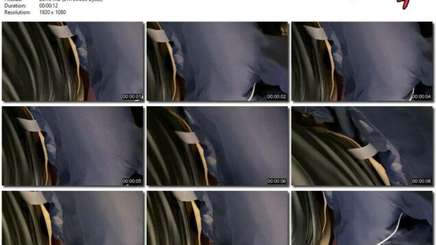 10bd833e-6423-11ec-a8d1-0800278f7705