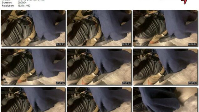 119c1ae8-6420-11ec-a8d1-0800278f7705