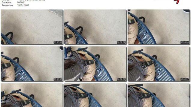 126f2716-6421-11ec-a8d1-0800278f7705