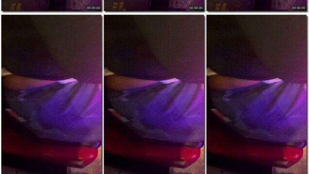 14c9ec50-6424-11ec-a8d1-0800278f7705