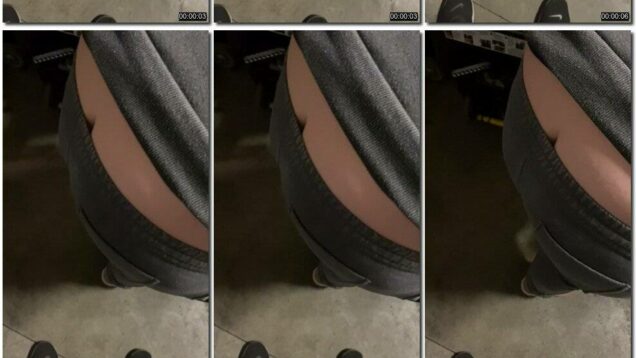 15fbddac-6426-11ec-a8d1-0800278f7705