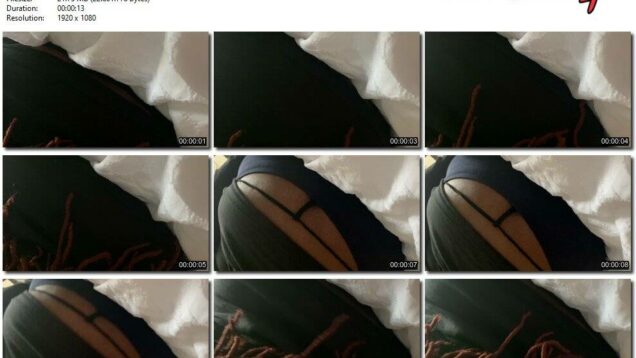 1614e6e2-6423-11ec-a8d1-0800278f7705