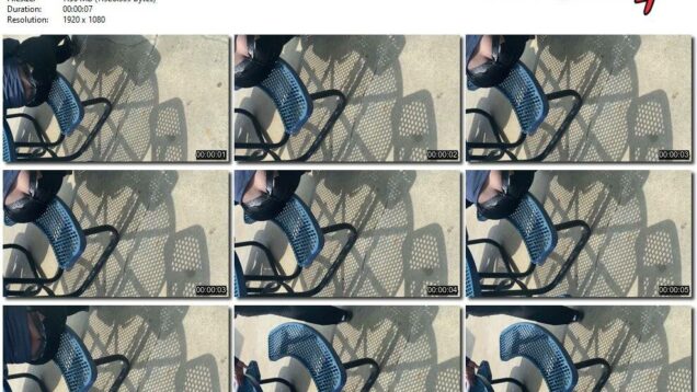 167664b0-6420-11ec-a8d1-0800278f7705