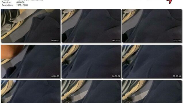 17874fc6-6421-11ec-a8d1-0800278f7705