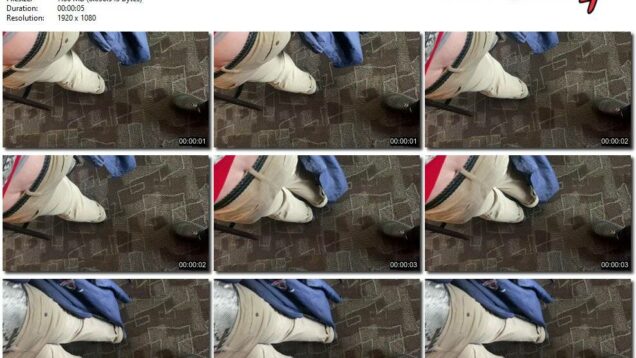 1b377a20-6420-11ec-a8d1-0800278f7705