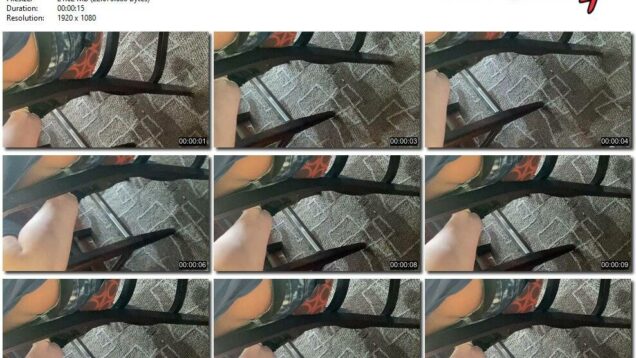 1c0c141c-6423-11ec-a8d1-0800278f7705