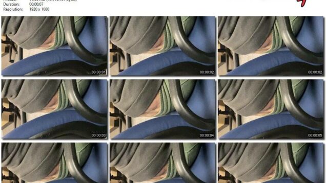 1c831a50-6421-11ec-a8d1-0800278f7705