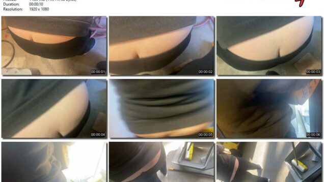 2115e2e6-6421-11ec-a8d1-0800278f7705