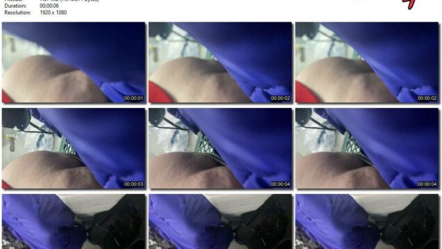 21e8298c-6420-11ec-a8d1-0800278f7705