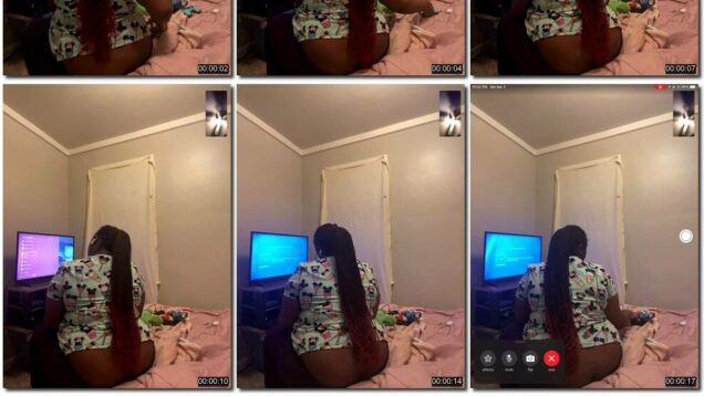 24bee82e-641d-11ec-a8d1-0800278f7705