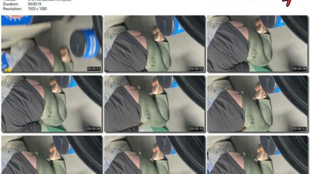 282d455e-6423-11ec-a8d1-0800278f7705