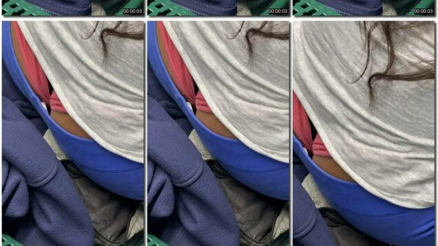 2acf645c-6425-11ec-a8d1-0800278f7705