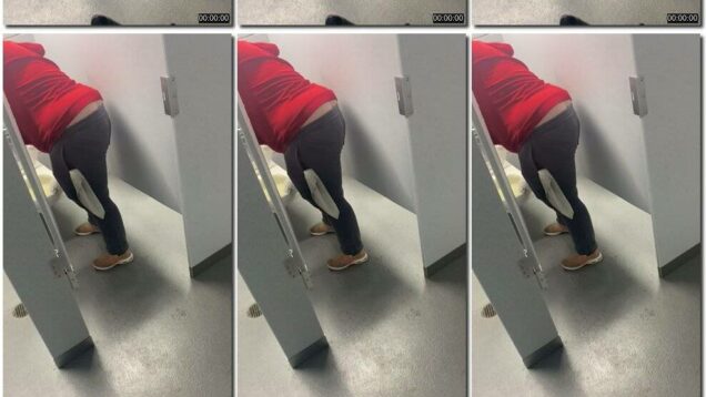 2b458390-6424-11ec-a8d1-0800278f7705