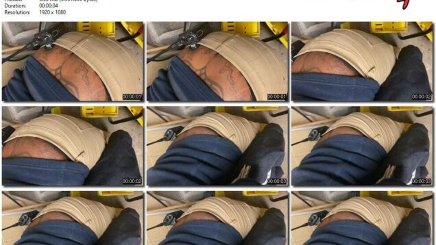 2b590bcc-641f-11ec-a8d1-0800278f7705