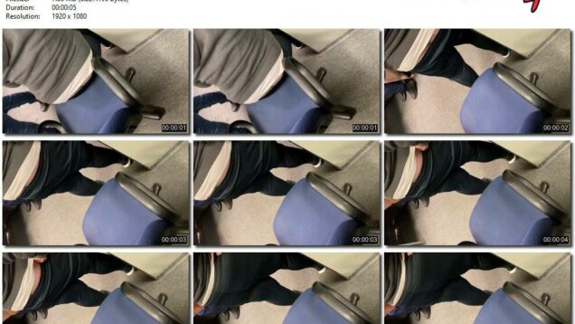 2cc7d29e-6420-11ec-a8d1-0800278f7705