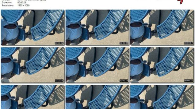 2d93f34e-6423-11ec-a8d1-0800278f7705