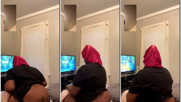 2ea14b3e-641d-11ec-a8d1-0800278f7705