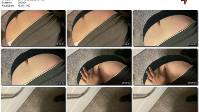 3117a9b0-641f-11ec-a8d1-0800278f7705