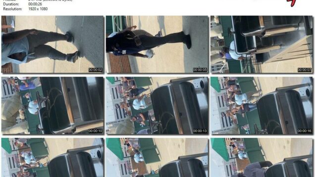 32c5fd94-6423-11ec-a8d1-0800278f7705