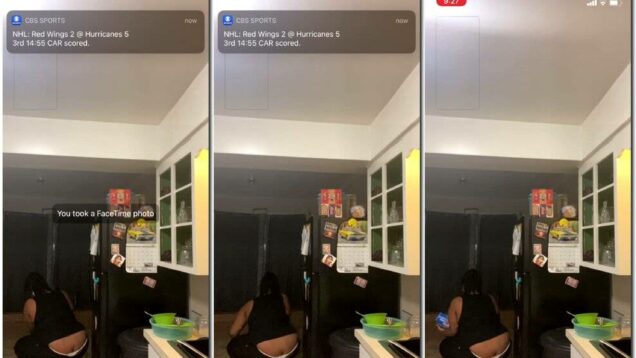 32d98ae0-641d-11ec-a8d1-0800278f7705