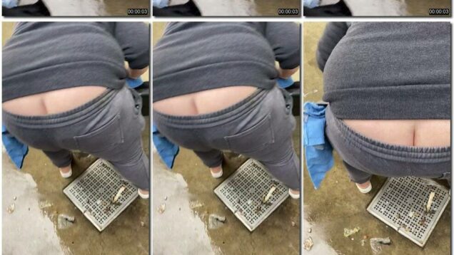 355a4216-6425-11ec-a8d1-0800278f7705