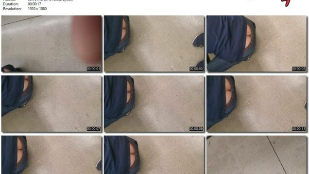 36220ad2-6441-11ec-a8d1-0800278f7705