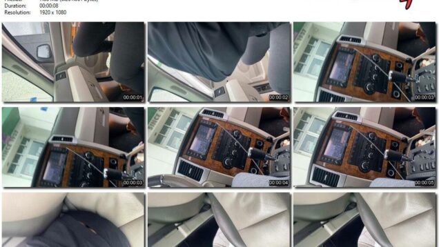 36d79972-6420-11ec-a8d1-0800278f7705