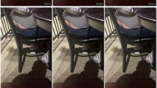 372e386e-6424-11ec-a8d1-0800278f7705