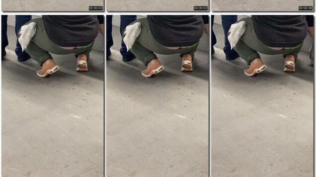 37b308a8-6426-11ec-a8d1-0800278f7705