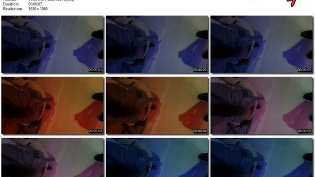 38ffbe2c-6421-11ec-a8d1-0800278f7705