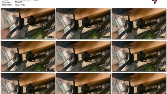 3a44b3f8-6423-11ec-a8d1-0800278f7705