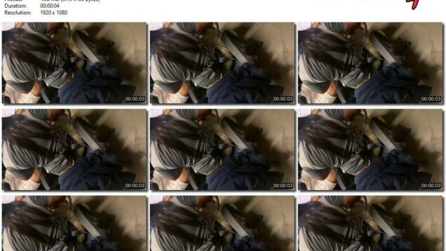 3a9ef21c-6425-11ec-a8d1-0800278f7705