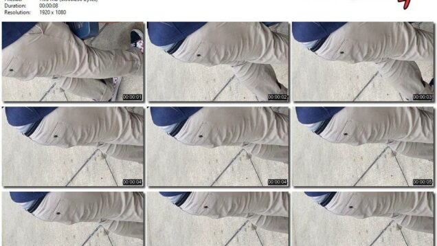 3b84fa28-6420-11ec-a8d1-0800278f7705