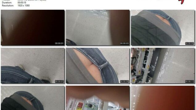 3bc3331c-6441-11ec-a8d1-0800278f7705