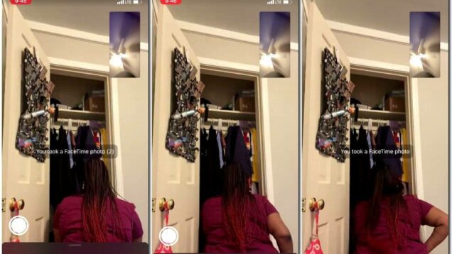 3e2a4308-641d-11ec-a8d1-0800278f7705