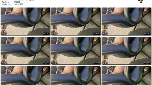 3f996b58-6420-11ec-a8d1-0800278f7705