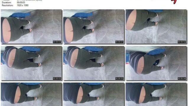 422f40b4-641f-11ec-a8d1-0800278f7705