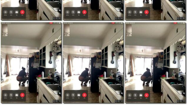 42c92172-641d-11ec-a8d1-0800278f7705