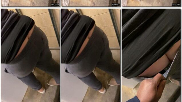 4455495a-6425-11ec-a8d1-0800278f7705