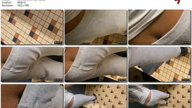 45e96406-6423-11ec-a8d1-0800278f7705