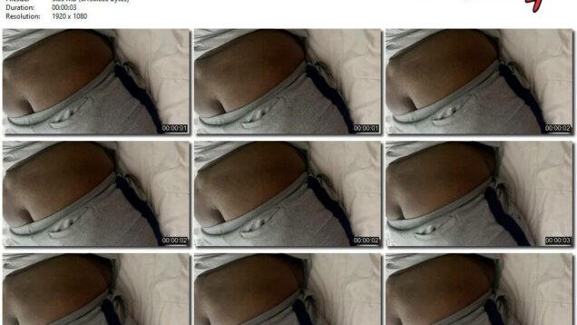 477daf4c-641f-11ec-a8d1-0800278f7705