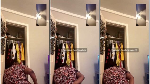 49484712-641d-11ec-a8d1-0800278f7705