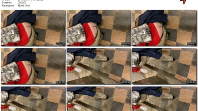 4b72769c-641e-11ec-a8d1-0800278f7705