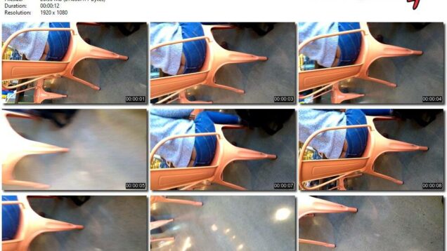 4b839cb2-641c-11ec-a8d1-0800278f7705