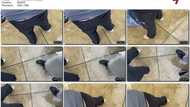 4c8b9d8c-641f-11ec-a8d1-0800278f7705